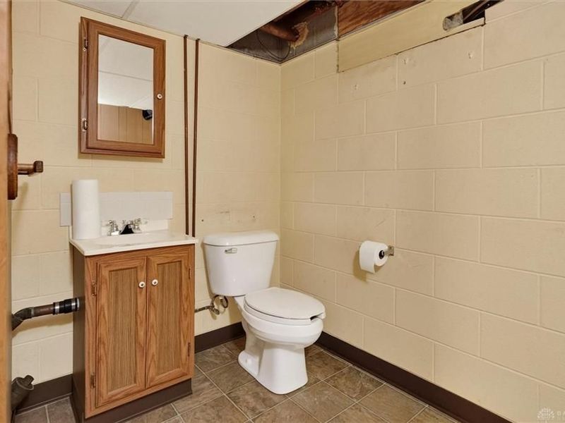 130 Westover Drive, Hillsboro, OH 45133 Photo 47