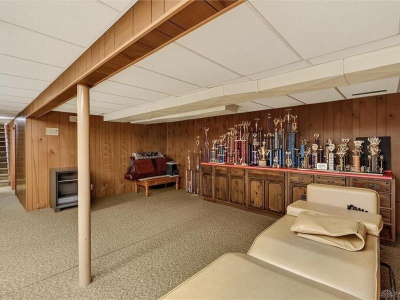 130 Westover Drive, Hillsboro, OH 45133 Photo 49