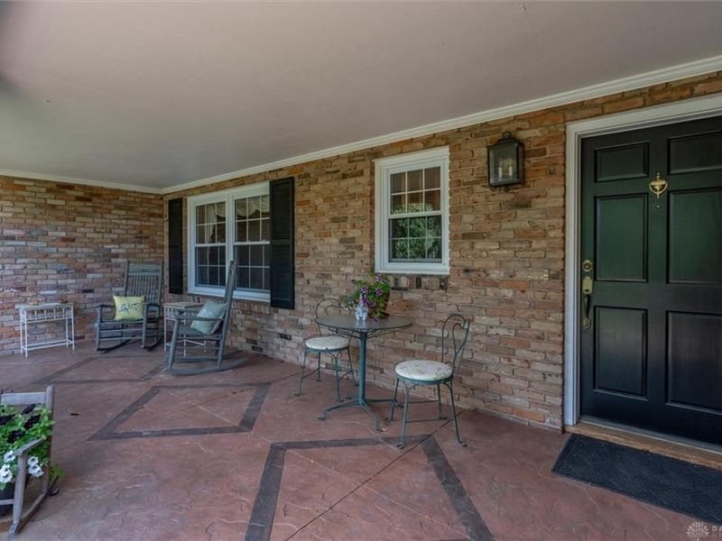 130 Westover Drive, Hillsboro, OH 45133 Photo 5
