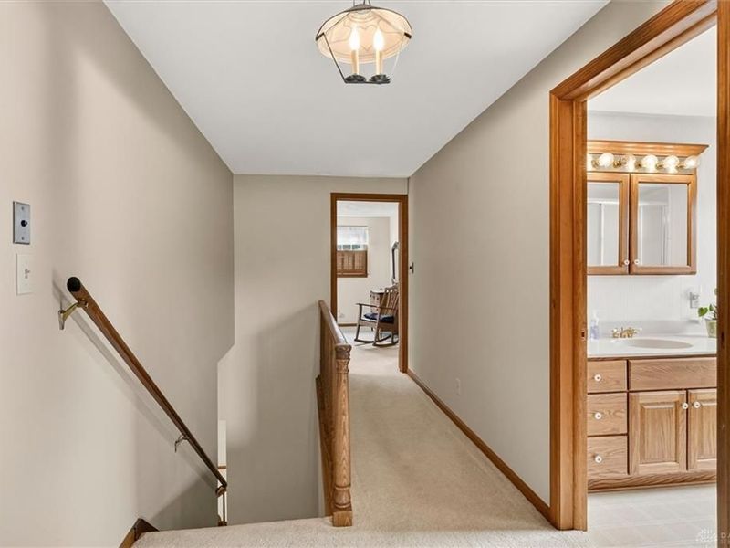 130 Westover Drive, Hillsboro, OH 45133 Photo 53