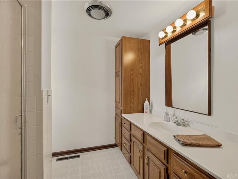 130 Westover Drive, Hillsboro, OH 45133 Photo 56