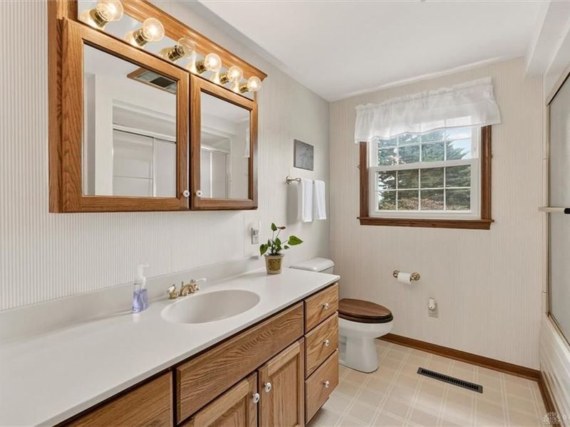 130 Westover Drive, Hillsboro, OH 45133 Photo 58