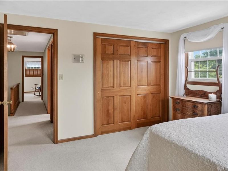130 Westover Drive, Hillsboro, OH 45133 Photo 60