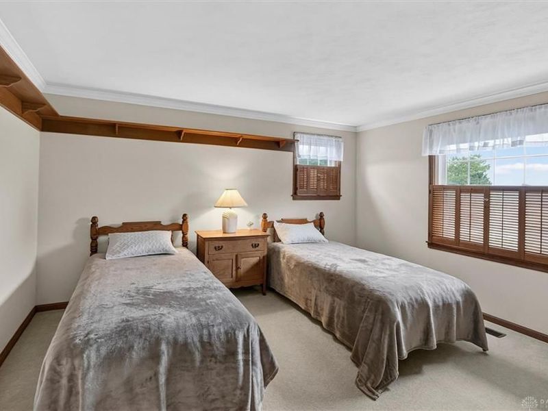 130 Westover Drive, Hillsboro, OH 45133 Photo 61