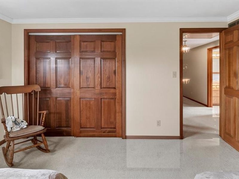 130 Westover Drive, Hillsboro, OH 45133 Photo 62