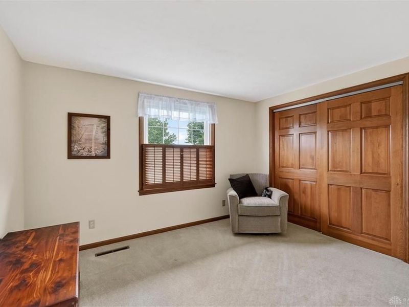 130 Westover Drive, Hillsboro, OH 45133 Photo 63