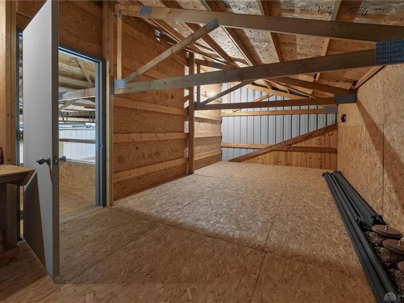 130 Westover Drive, Hillsboro, OH 45133 Photo 64