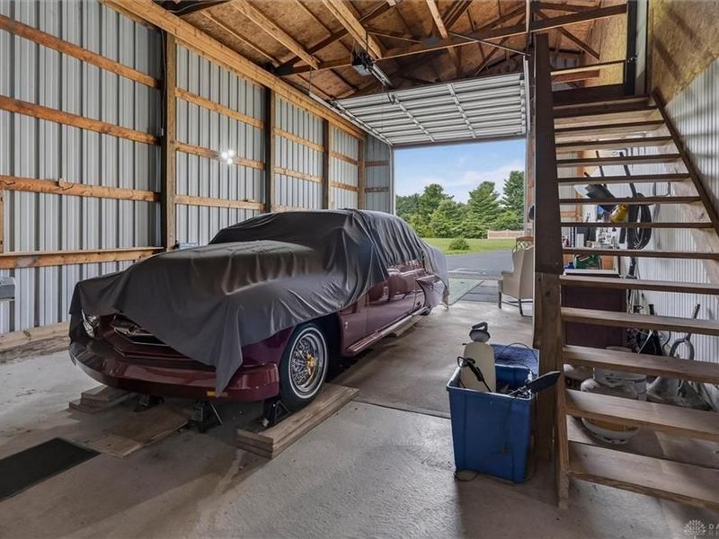 130 Westover Drive, Hillsboro, OH 45133 Photo 66