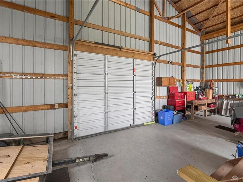 130 Westover Drive, Hillsboro, OH 45133 Photo 67