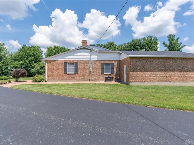 130 Westover Drive, Hillsboro, OH 45133 Photo 68