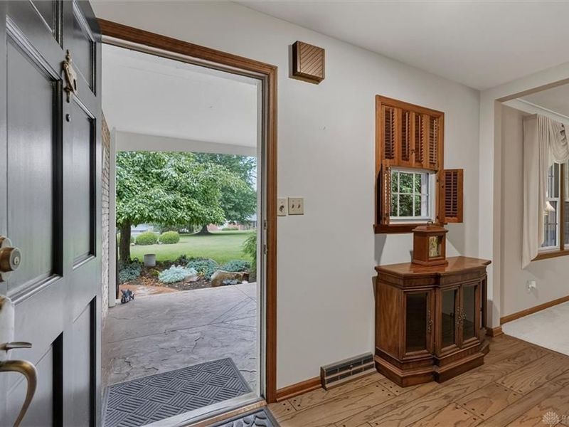 130 Westover Drive, Hillsboro, OH 45133 Photo 7