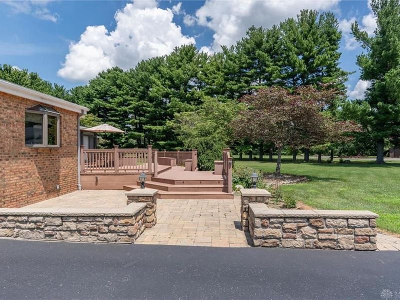 130 Westover Drive, Hillsboro, OH 45133 Photo 71
