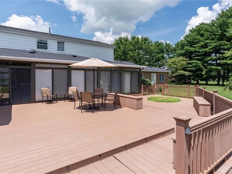 130 Westover Drive, Hillsboro, OH 45133 Photo 72