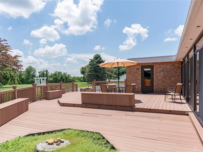 130 Westover Drive, Hillsboro, OH 45133 Photo 74