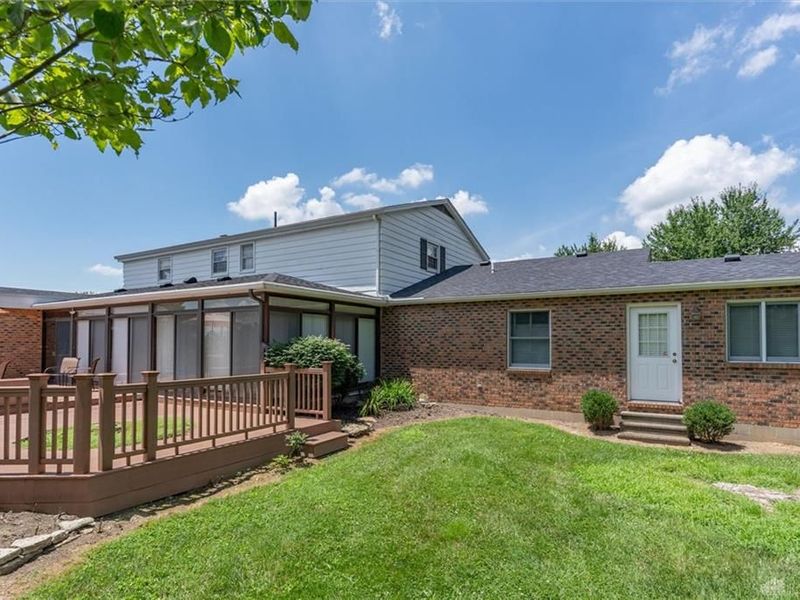 130 Westover Drive, Hillsboro, OH 45133 Photo 75
