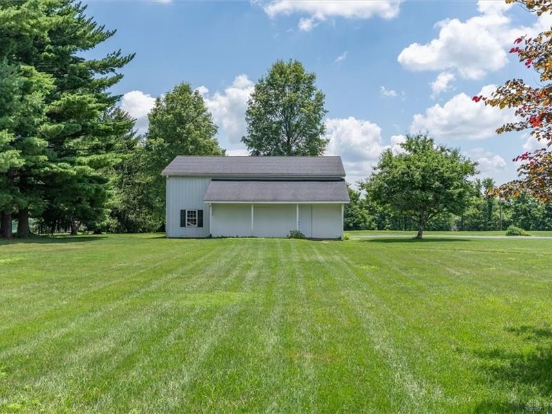 130 Westover Drive, Hillsboro, OH 45133 Photo 76