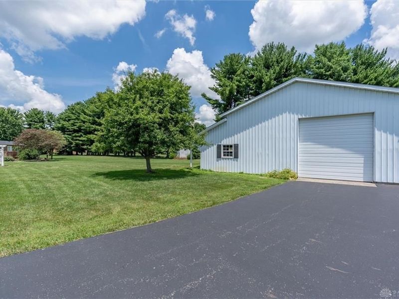 130 Westover Drive, Hillsboro, OH 45133 Photo 78