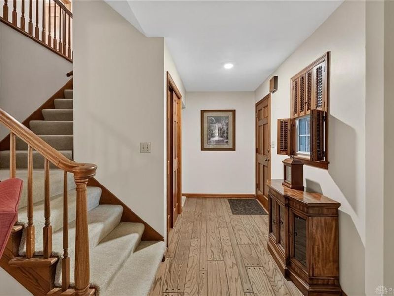 130 Westover Drive, Hillsboro, OH 45133 Photo 8