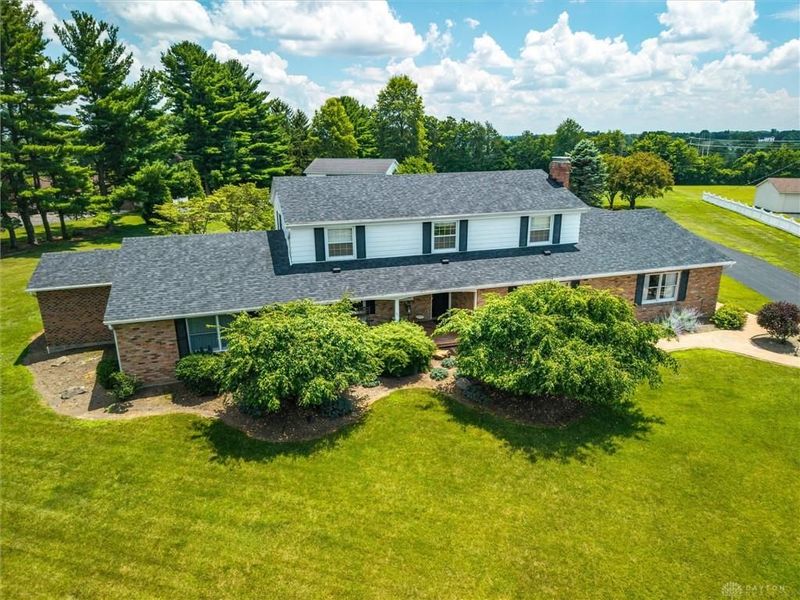 130 Westover Drive, Hillsboro, OH 45133 Photo 80