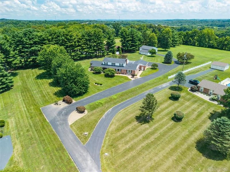 130 Westover Drive, Hillsboro, OH 45133 Photo 82