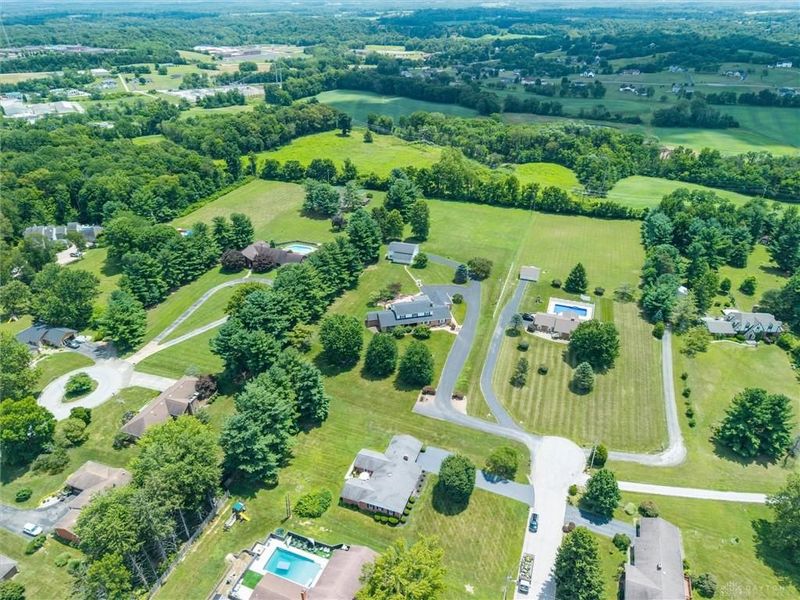 130 Westover Drive, Hillsboro, OH 45133 Photo 83