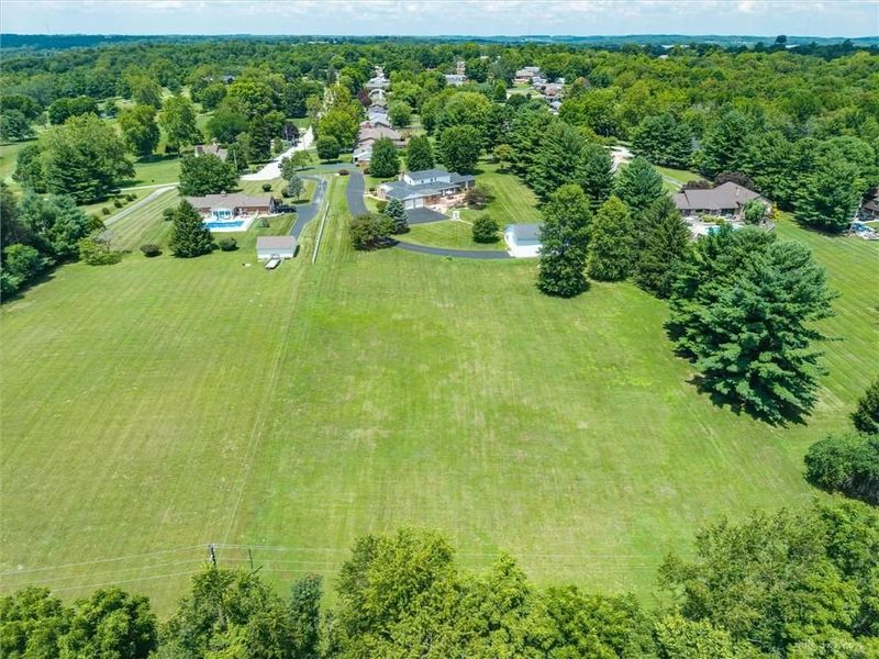 130 Westover Drive, Hillsboro, OH 45133 Photo 84