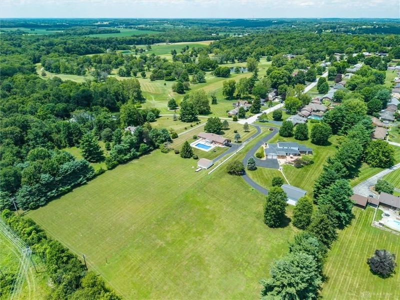 130 Westover Drive, Hillsboro, OH 45133 Photo 85