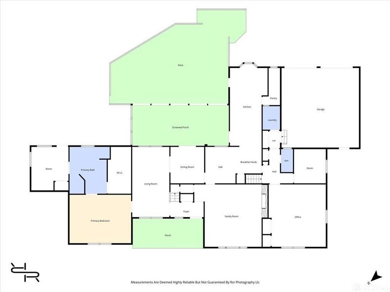 130 Westover Drive, Hillsboro, OH 45133 Photo 89