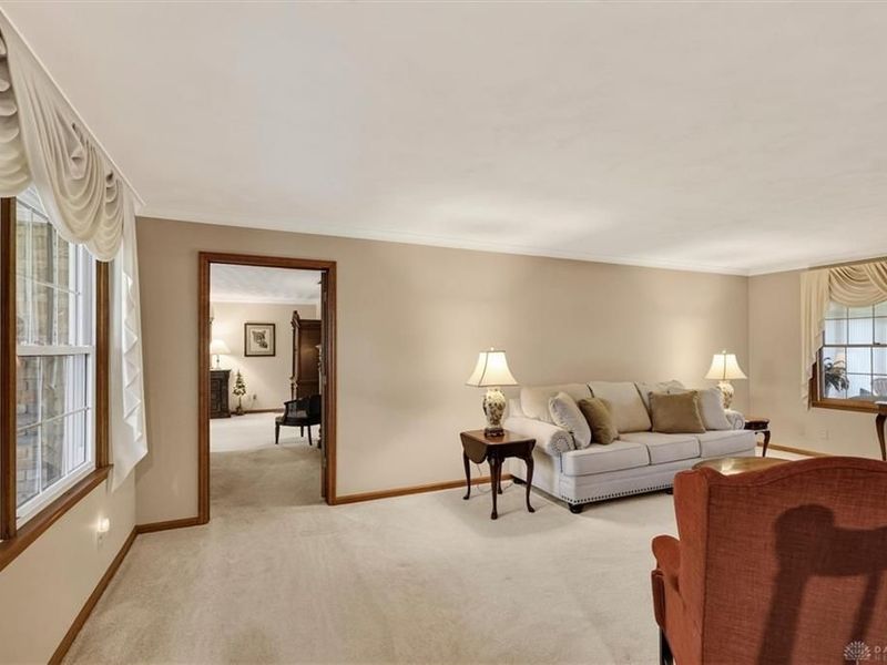 130 Westover Drive, Hillsboro, OH 45133 Photo 9
