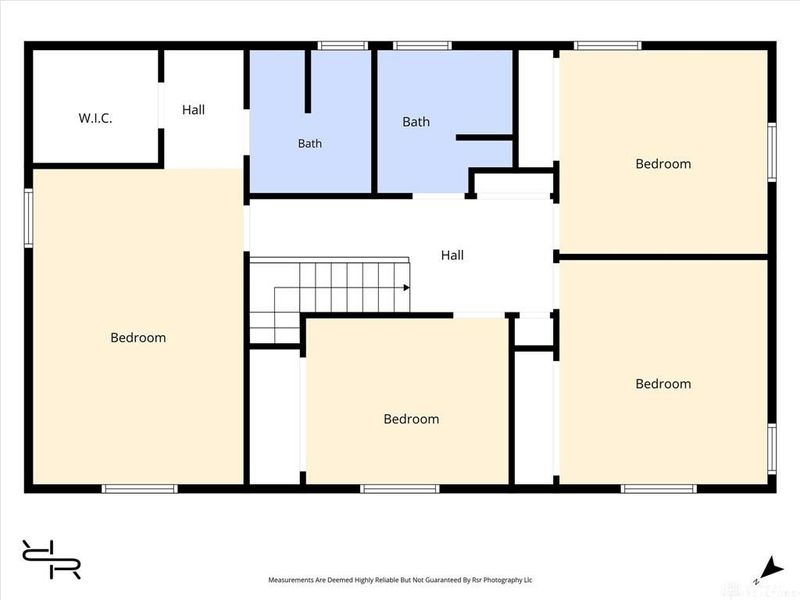 130 Westover Drive, Hillsboro, OH 45133 Photo 90