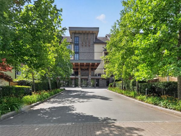 623 Treanor Ave , Unit #511, Langford, BC V9B 0B1