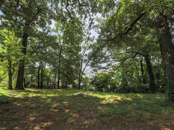 0 Hermitage Dr, Florence, AL 35630