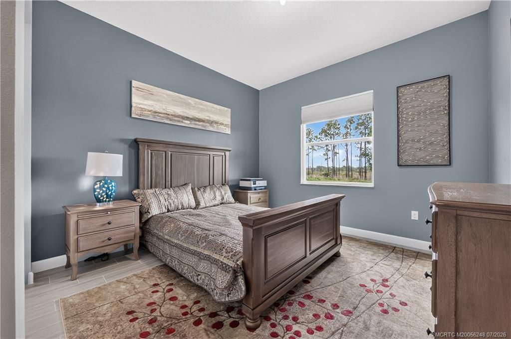1337 SE Crosswood Way , Port Saint Lucie, FL 34984 Photo