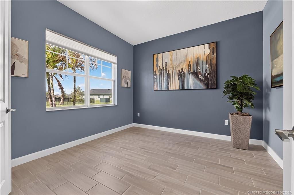 1337 SE Crosswood Way , Port Saint Lucie, FL 34984 Photo