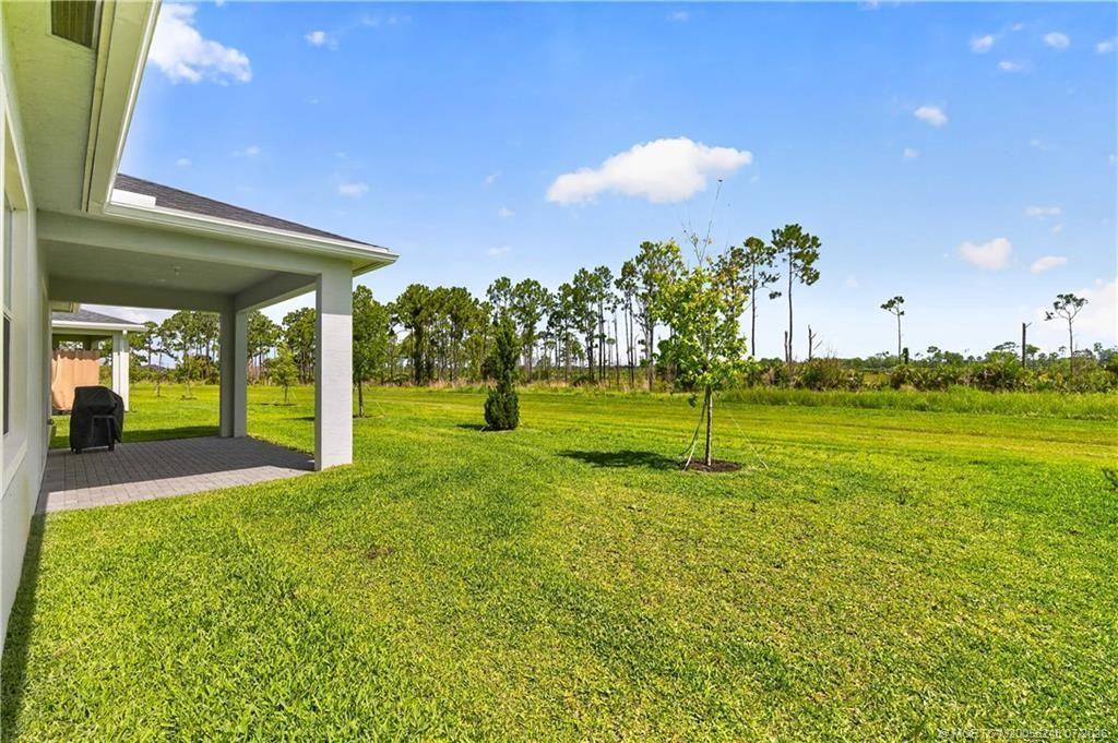 1337 SE Crosswood Way , Port Saint Lucie, FL 34984 Photo