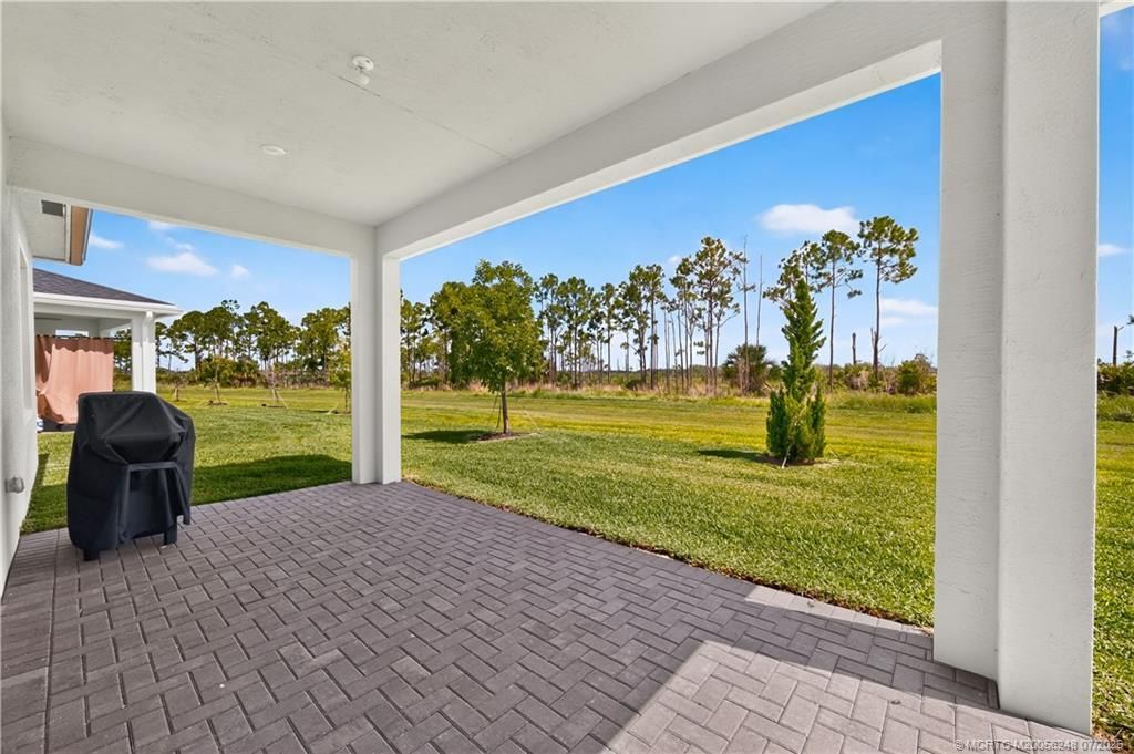 1337 SE Crosswood Way , Port Saint Lucie, FL 34984 Photo