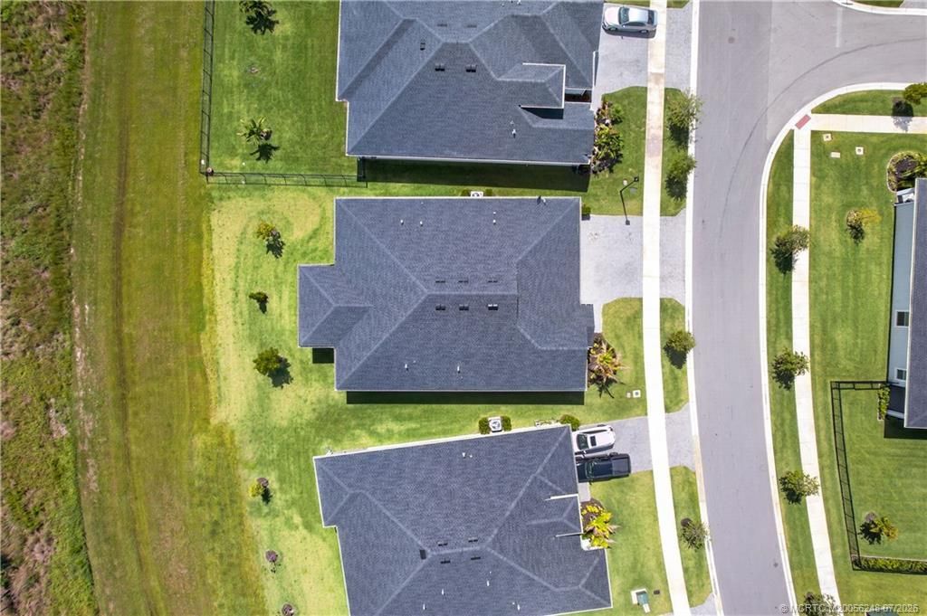 1337 SE Crosswood Way , Port Saint Lucie, FL 34984 Photo