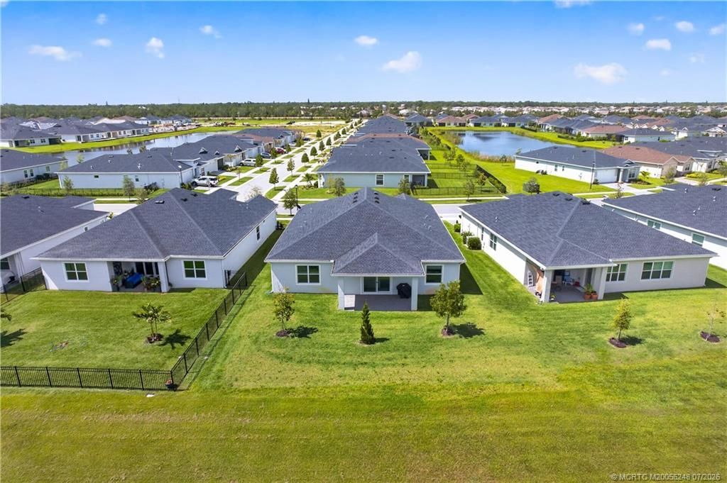 1337 SE Crosswood Way , Port Saint Lucie, FL 34984 Photo