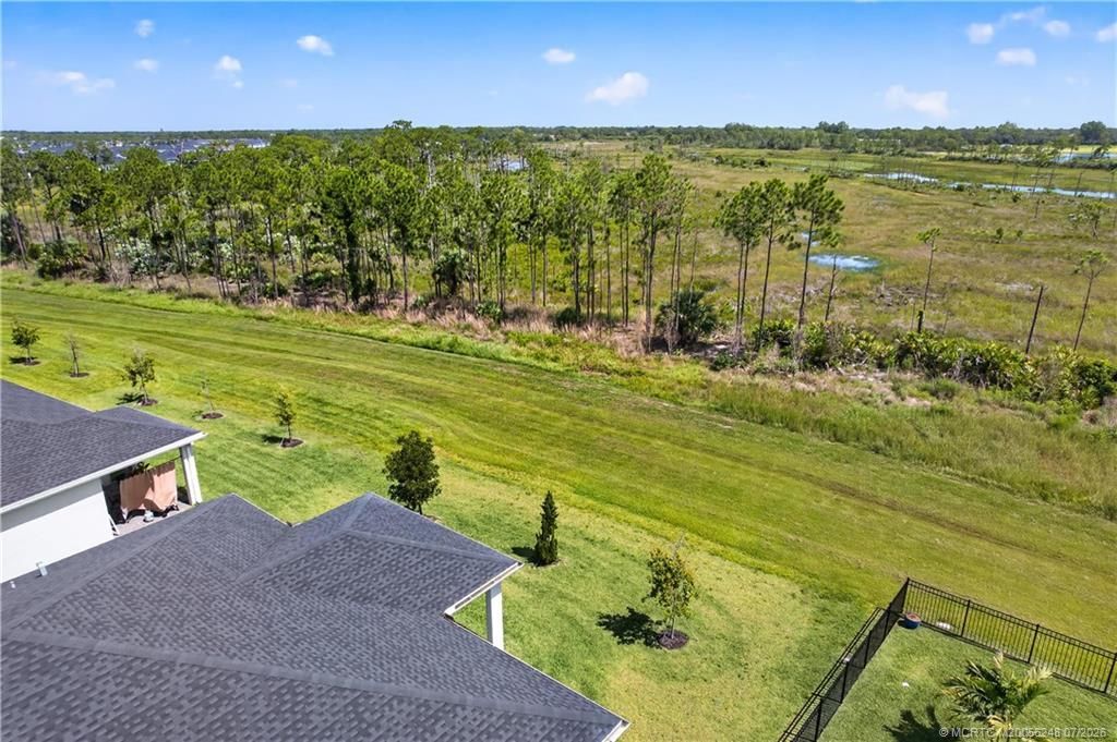 1337 SE Crosswood Way , Port Saint Lucie, FL 34984 Photo