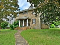 home photo