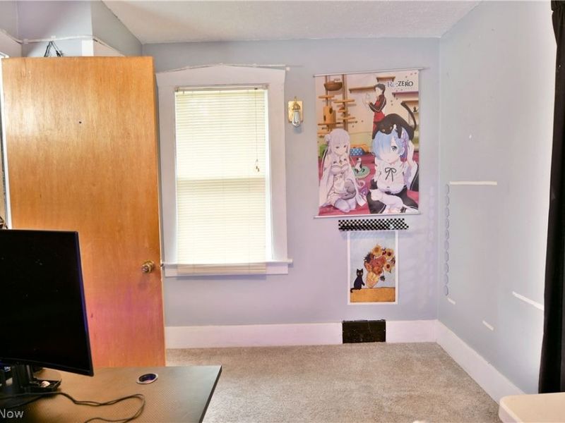 405 Oak Knoll Avenue SE, Warren, OH 44483 Photo 32