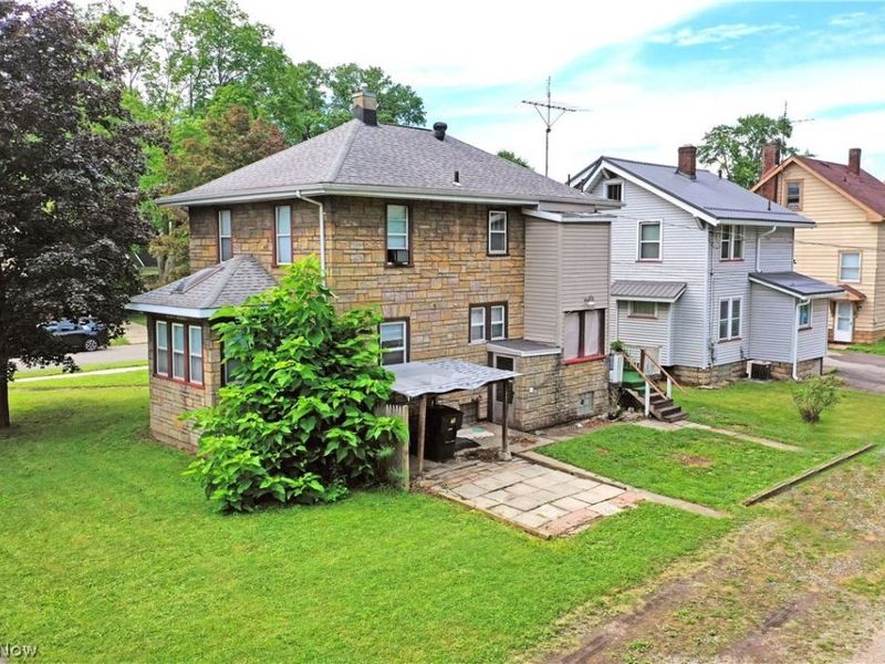 405 Oak Knoll Avenue SE, Warren, OH 44483 Photo 36