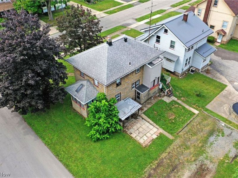 405 Oak Knoll Avenue SE, Warren, OH 44483 Photo 37
