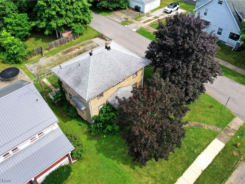 405 Oak Knoll Avenue SE, Warren, OH 44483 Photo 40