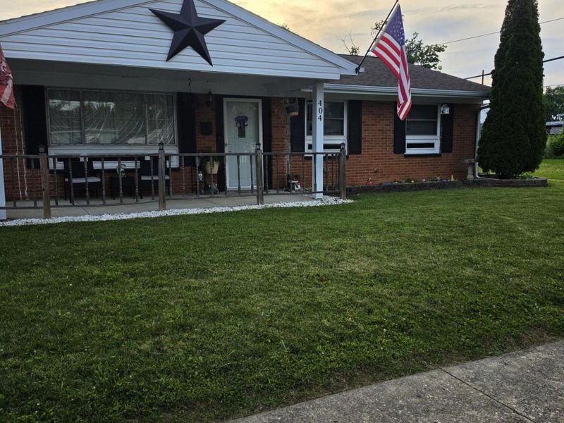 404 Pinewood Avenue, Piqua, OH 45356 Photo 19