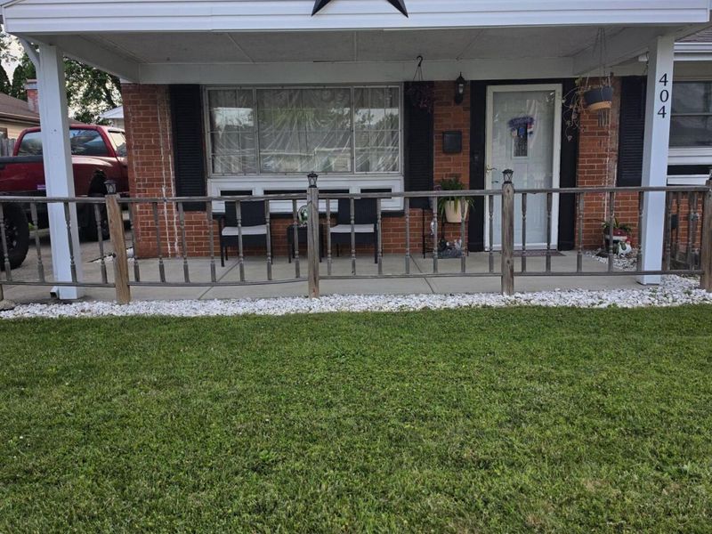 404 Pinewood Avenue, Piqua, OH 45356 Photo 20