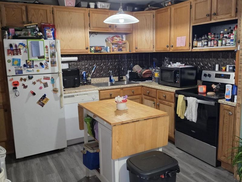 404 Pinewood Avenue, Piqua, OH 45356 Photo 7