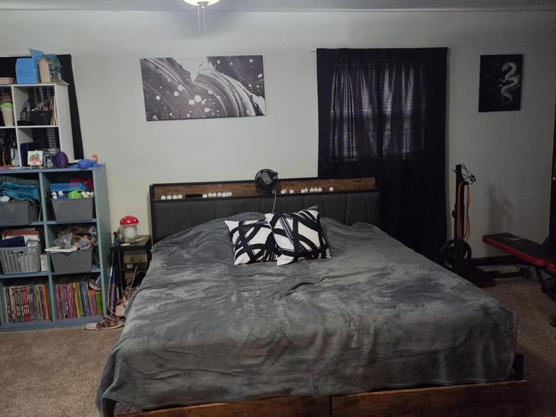 404 Pinewood Avenue, Piqua, OH 45356 Photo 8