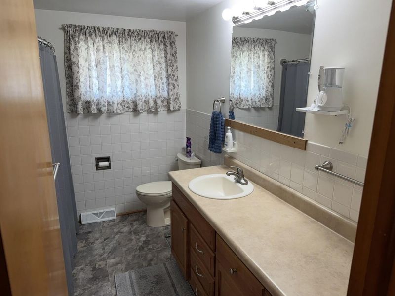 4605 Laredo Street, Springfield, OH 45503 Photo 10