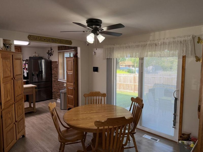 4605 Laredo Street, Springfield, OH 45503 Photo 11